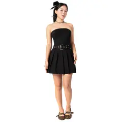 SQUEEZE - Vestidos Annaly