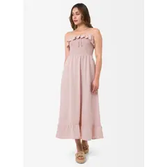 GOCCOS - Vestidos Popelina Tatix