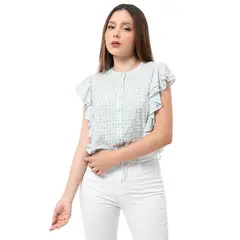 SQUEEZE - Vestidos Sintetica Zadi