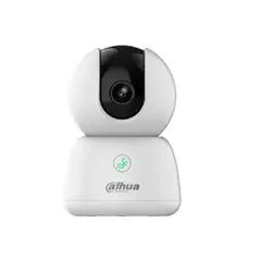 DAHUA - CAMARA WIFI IP 5MP AUDIO 2 VIAS COLOR BLANCO PN DH-H5B