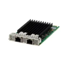 DELL - TARJETA RED INTEL X710-T2L DOBLE PUERTO 10GB RJ45 PN 0VMFKR