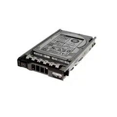 DELL - DISCO DURO POWEREDGE 12TB 12GBPS 10K 25 PN 400-ATJL 0WXPCX