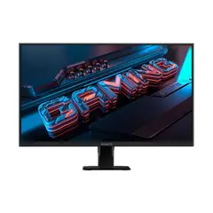 GIGABYTE - MONITOR GAMING 27 IPS HDR 1MS NEGRO 300CD PN GS27FA