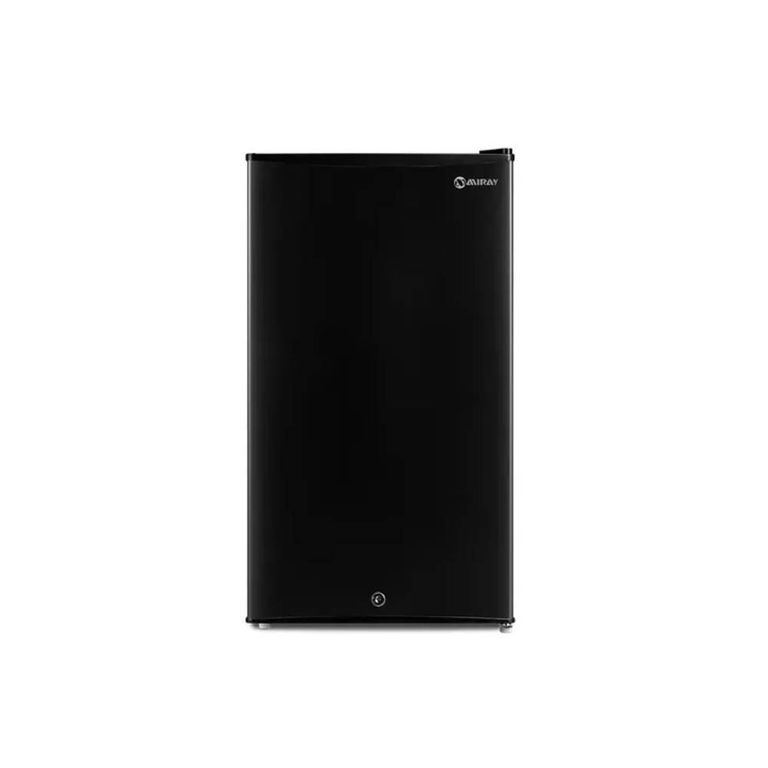 Frigobar-Refrigeradora RM-93M 93 L