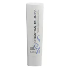 SEBASTIAN - Acondicionador 250ml Trilliance