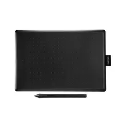 WACOM - Tableta Gráfica One CTL472