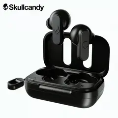 SKULLCANDY - Audífono Dime True Wireless Bluetooth