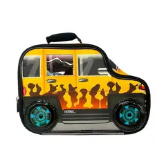 THERMOS - Thermos® Lonchera Térmica Hammer 85107315