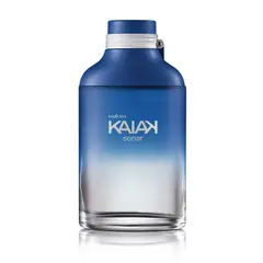 NATURA - Kaiak Sonar Masculino 100 ml