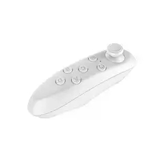 GENERICO - Mando De Juegos Inalámbrico Bluetooth Controlador Remoto Vr