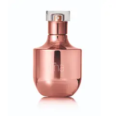 NATURA - Una de Eau de Parfum 50 ml
