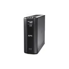 APC - UPS DE LÍNEA INTERACTIVA 150KVA865W 230V PNBR1500GI