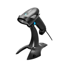3NSTAR - ESCÁNER MANO DE CÓDIGO DE BARRAS2D+1D PN SC410