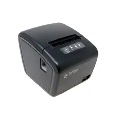 3NSTAR - IMPRESORA TÉRMICA DIRECTA DE RECIBOS