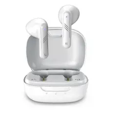 GENIUS - AUDIFONO CMICROF HS-M905BT TRUE WIRELESS BT WHITE