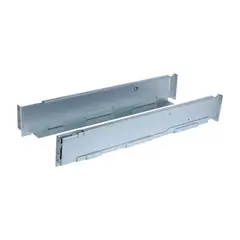 APC - SMART-UPS RT 19 RAIL KIT FOR 5K6K8K10K15K20KVA PN SRTGRK1