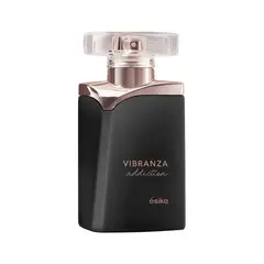 ESIKA - Vibranza Addiction Perfume 45ml