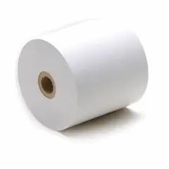 POS STAR - ROLLO DE PAPEL TERMCO 57MMX80M 55GR