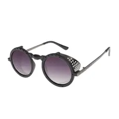 CHILLI BEANS - Lentes de Sol