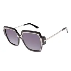 CHILLI BEANS - Lentes de Sol Otica Accesorios