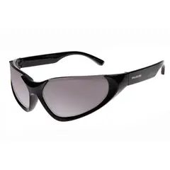 CHILLI BEANS - Lentes de sol Chilli Beans New Sport Unisex