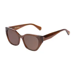 CHILLI BEANS - Lentes de Sol Aviador