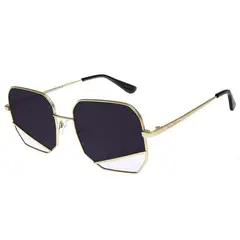 CHILLI BEANS - Lentes de Sol Accesorios