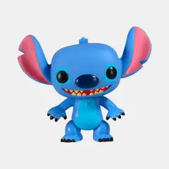 FUNKO - POP DISNEY STITCH - STITCH
