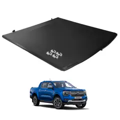 GENERICO - LONA MARITIMA PARA FORD RANGER