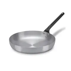 RECORD - Sarten Alum Lijada N28 - 0215280104