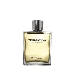 YANBAL - Temptation Eau de Parfum