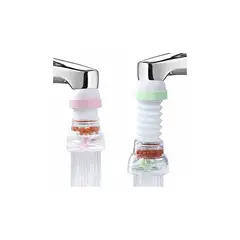 GENERICO - Accesorio para Grifo Ahorrador de Agua