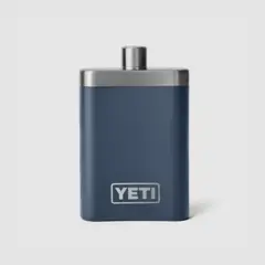 Cantimplora 7 oz (207 ml) color Navy
