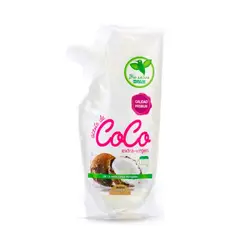 BIOSELVA - Aceite De Coco Extra Virgen Nutrición y Belleza Doypack (250ml) -
