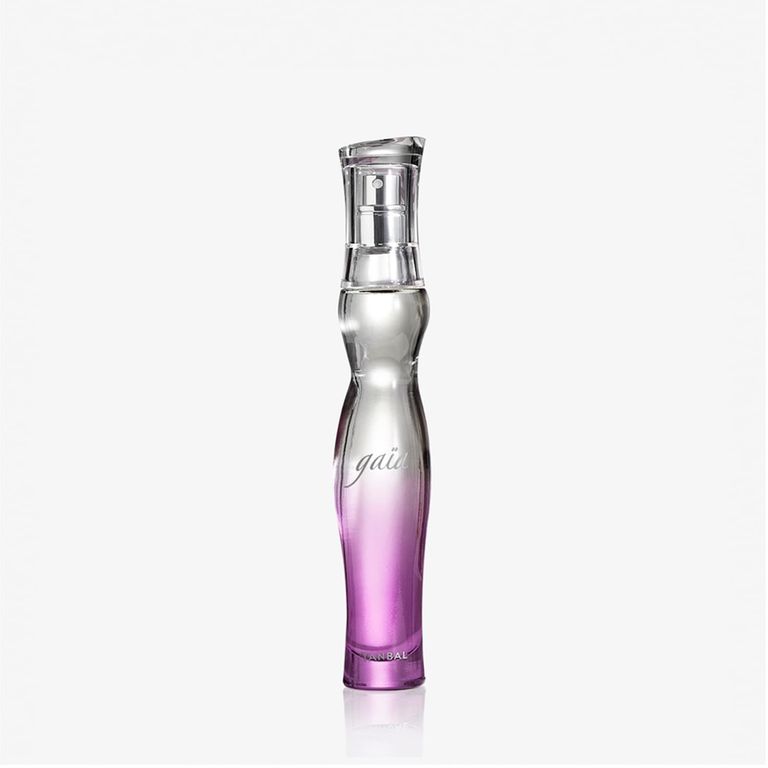 Gaia Perfume 50 ml