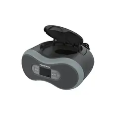 FREEVOX - RADIO CD PORTATIL RCDF-850