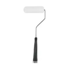 TRUPER - Mini Rodillo para pintar 4 x 38 de esponja