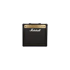 MARSHALL - Amplificador para Guitarra eléctrica de 50W MG50GFX