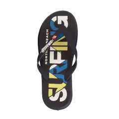 ZOHAR - SANDALIAS PARA HOMBRE -ELIAS -ZOHAR