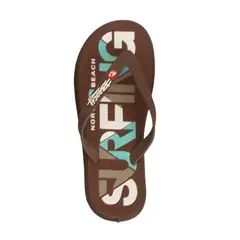 ZOHAR - SANDALIAS PARA HOMBRE -ELIAS -ZOHAR