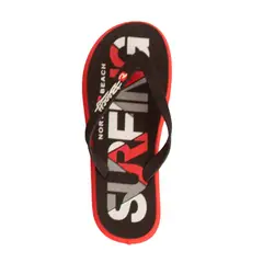 ZOHAR - SANDALIAS PARA HOMBRE -ELIAS -ZOHAR