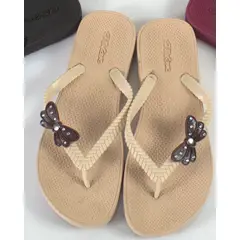 ZOHAR - SANDALIAS PLAYERAS PARA MUJER - SUSANA -