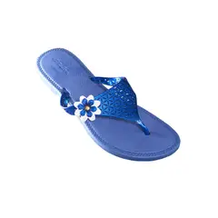 ZOHAR - SANDALIAS MUJER - DARA -