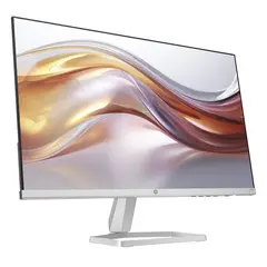 HP - MONITOR 524SF 94C17AA 23.8" NEGRO