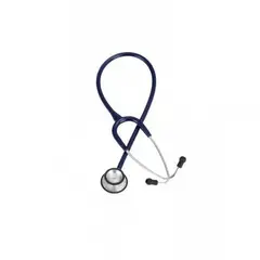 RIESTER - ESTETOSCOPIO ANESTOPHON - AZUL