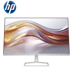 HP - MONITOR 524SF 94C17AA 23.8" NEGRO Panel IPS 100Hz 5ms