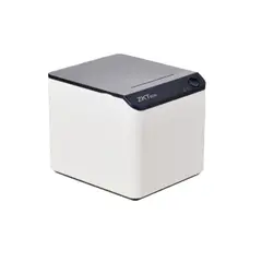 ZKTECO - IMPRESORA TERMINCA BT 58MM PRINT SPEED 90MMS PN ZKP5803-BT
