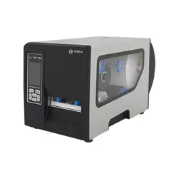 3NSTAR - IMPRESORA DE ETIQUETA TRANSFERENCIA 4 USB PN LTT644