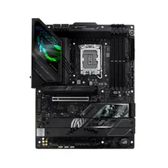 ASUS - PLACA BASE ROG STRIX Z890-F GAMING PN MBASZ890-FGMGWF