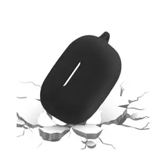 GENERICO - Funda Case De Silicona Para Audifonos Jbl Endurance Race